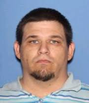 Man killed, another hurt in Pine Bluff shooting