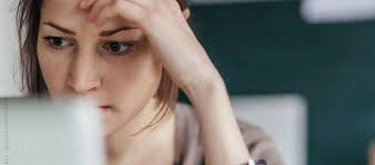 Don't Be Ignored –Use These 5 Tips to Attract Recruiters