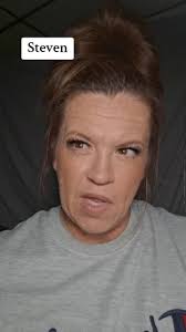 It's Steven! #standupcomedy #comedy #lipsync #fyp