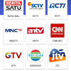 I have shared this sctv online streaming review for you. 1
