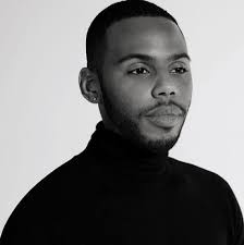 Conversations with Kerry Smalls