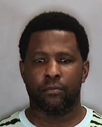 45-year-old ANTHONY PETE charged with ROBBERY-UNARMED! #Mugshots  https://mugshotsbradenton.com/arrested/anthony-pete-of-manatee-county/