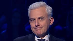 Mających pomysł na siebie oraz na uczynienie świata lepszym. Ewzxpbnyand8pm