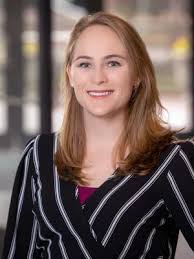 Tori Chester's Instagram, Twitter & Facebook