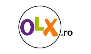 18 din arad, ☎ telefon 0257 250 988 cu ⌚ orar, păreri şi indicații rutiere. Olx Si Fan Courier Parteneriat Pentru Serviciile De Livrare Cu Verificare