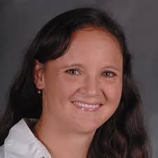 TOWSON ATHLETIC TRAINING NEWSLETTER