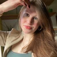 800+ "Dora -psicologa" profiles