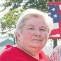 Obituary, Visitation & Funeral Information