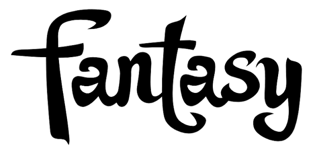 ファンタジー・レコード - Wikipedia