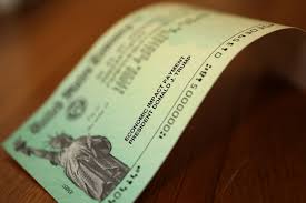 Second Stimulus Check Are Foreign Students Eligible