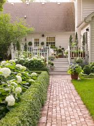 Explore the small front garden ideas designs & decoration tips you can grab take from the architecture designs.visit fore more small garden layout designs. 40 Fabulous Front Garden Ideas Low Maintenance And Budget Design
