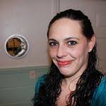 Wilda Harrison's Instagram, Twitter & Facebook