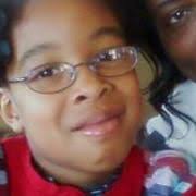 Sherry Rumph's Instagram, Twitter & Facebook