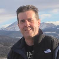 John Rohr Email & Phone Number