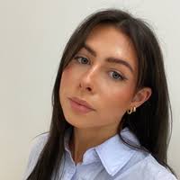 Clare Stephenson Senior Beauty Ecommerce Writer