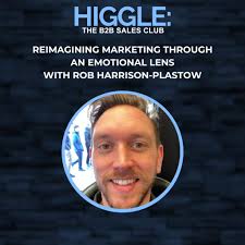 Everything you need to know about selling to Procurement