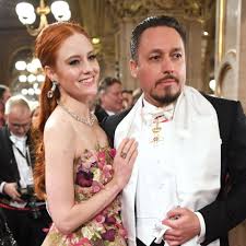 Shaden ferraro onlyfans View in Telegram.