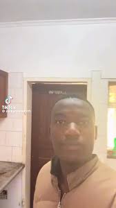 Macky 2's send off performance for the late Dandy Krazy 🥀🕊️🥺 🎥  Mwebantu.