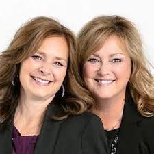 Clemons Home Team Remax Innovations, 3200 NE 83rd St, Kansas City, MO  64119, US