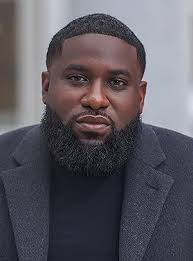 Levi Feeney: Movies, TV, and Bio