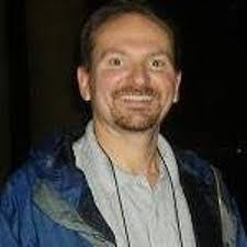 Mark Munsell's Instagram, Twitter & Facebook