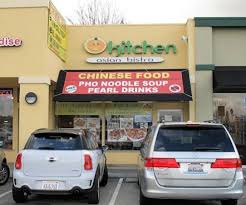 Happy kitchen is a cornerstone in the winthrop community and is known for its variety in taste and high. My Happy Kitchen Chinese Food San Jose Picture Of My Happy Kitchen San Jose Tripadvisor