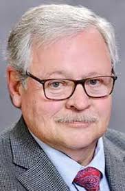 Tyler reelected to serve as WTCS Board President