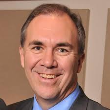 Steve Schram Discography: Vinyl, CDs, & More