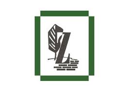 In fachgerechter und kompetenter ausführung. Meister In Im Garten Und Landschaftsbau M W D Oder Vorarbeiter In Im Garten Und Landschaftsbau M W D In Hechingen Bei Stellenangebote Zollernalbkreis De Hubert Zanger Gmbh Stellenangebote Zollernalbkreis Hier Finden Sie Ihren Job