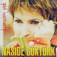 Naside Gokturk Helal Olsun Mp3 Indir Helal Olsun Muzik Indir Dinle