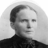 Mary Ann Powell (1843–1929)