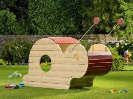Spielschnecke Emma Hier Geht S Zur Anleitung Https Toom De Selbermachen Kreativwerkstatt Details 4384 Toom Selbermachen Toom Baumarkt Garten Spielplatz