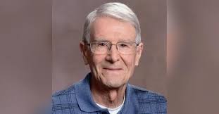 Richard "Bud" Riemer Obituary