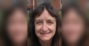 Obituary for Veronica D. (Clemmey) Fournier Sloat