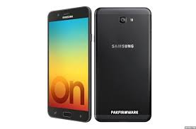 Your samsung galaxy on5 is … Samsung Galaxy On5 Sm G550t1 Eng Sboot File Free