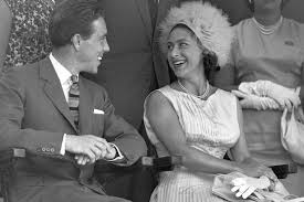 Compromising Photographs Of The Princess Taken On The Island Were At The Centre Of A Bank Robbery In London In The Early Seventies Steemit