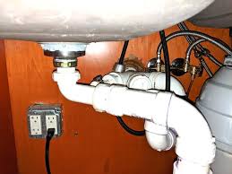 We did not find results for: Kitchen Drain Height And Elbow Position