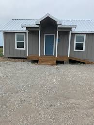 Maybe you would like to learn more about one of these? Lodging Guaranteed Guide Service Cabin Rentals Lake Whitney Texas