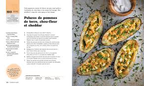 Friteuse A Air Recettes Sante Editions Broquet Inc