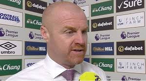 BBC Local Live: North West of England