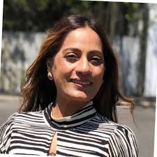 April 20, 2015—my first day at American Airlines.