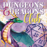 Dungeons and Dragons
