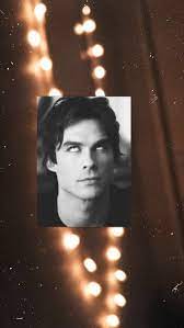 We did not find results for: Vampire Diaries Wallpaper Iphone Damon Salvatore Lockscreen Novocom Top