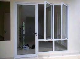 Secara umum kusen yang kita kenal adalah kusen pintu dan kusen jendela. Jenis Jenis Kusen Mana Yang Terbaik Untuk Rumah Anda Solusiruma Com