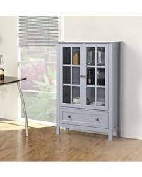 Shieldsquare Captcha Tall Cabinet Storage Tall Cabinet Accent Chests And Cabinets