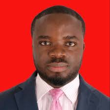 Abdul-Bashit Abdulai