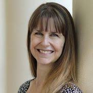 BlueSkyPhoenix Graphic Design