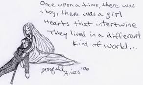 Check spelling or type a new query. Character Study Braeden Shadowconflict