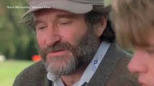 RIP Robin Williams (1951-2014) ~ Dan's Media Digest