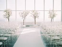 Get it as soon as mon, dec 21. 39 Festive Winter Wedding Ideas To Inspire Your Own Seasonal Soiree